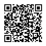 QR Code: http://ut1-webvirt-wiki.daz3d.com/doku.php/public/read_me/index/82941/file_list