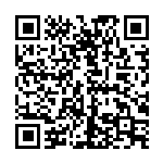 QR Code: http://ut1-webvirt-wiki.daz3d.com/doku.php/public/read_me/index/82941/start