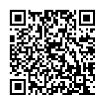 QR Code: http://ut1-webvirt-wiki.daz3d.com/doku.php/public/read_me/index/82943/start