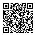 QR Code: http://ut1-webvirt-wiki.daz3d.com/doku.php/public/read_me/index/82945/start
