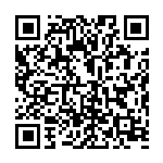 QR Code: http://ut1-webvirt-wiki.daz3d.com/doku.php/public/read_me/index/82946/start