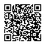 QR Code: http://ut1-webvirt-wiki.daz3d.com/doku.php/public/read_me/index/82947/file_list