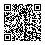 QR Code: http://ut1-webvirt-wiki.daz3d.com/doku.php/public/read_me/index/82947/start