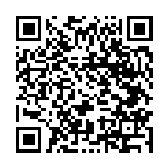 QR Code: http://ut1-webvirt-wiki.daz3d.com/doku.php/public/read_me/index/82948/file_list