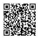 QR Code: http://ut1-webvirt-wiki.daz3d.com/doku.php/public/read_me/index/82948/start