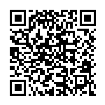 QR Code: http://ut1-webvirt-wiki.daz3d.com/doku.php/public/read_me/index/82949/file_list
