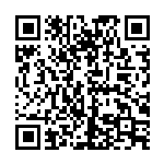 QR Code: http://ut1-webvirt-wiki.daz3d.com/doku.php/public/read_me/index/82949/start