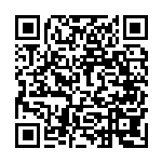 QR Code: http://ut1-webvirt-wiki.daz3d.com/doku.php/public/read_me/index/82950/file_list