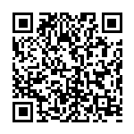 QR Code: http://ut1-webvirt-wiki.daz3d.com/doku.php/public/read_me/index/82950/start