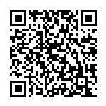 QR Code: http://ut1-webvirt-wiki.daz3d.com/doku.php/public/read_me/index/82952/start