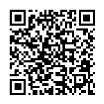 QR Code: http://ut1-webvirt-wiki.daz3d.com/doku.php/public/read_me/index/82953/file_list