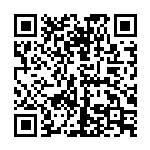QR Code: http://ut1-webvirt-wiki.daz3d.com/doku.php/public/read_me/index/82954/start