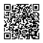 QR Code: http://ut1-webvirt-wiki.daz3d.com/doku.php/public/read_me/index/82955/file_list
