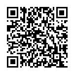 QR Code: http://ut1-webvirt-wiki.daz3d.com/doku.php/public/read_me/index/82955/start