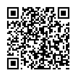 QR Code: http://ut1-webvirt-wiki.daz3d.com/doku.php/public/read_me/index/82957/file_list