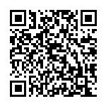 QR Code: http://ut1-webvirt-wiki.daz3d.com/doku.php/public/read_me/index/82957/start