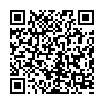 QR Code: http://ut1-webvirt-wiki.daz3d.com/doku.php/public/read_me/index/82958/file_list