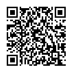 QR Code: http://ut1-webvirt-wiki.daz3d.com/doku.php/public/read_me/index/82958/start