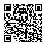 QR Code: http://ut1-webvirt-wiki.daz3d.com/doku.php/public/read_me/index/82962/file_list