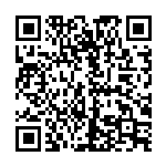 QR Code: http://ut1-webvirt-wiki.daz3d.com/doku.php/public/read_me/index/82962/start
