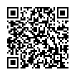 QR Code: http://ut1-webvirt-wiki.daz3d.com/doku.php/public/read_me/index/82963/file_list