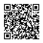 QR Code: http://ut1-webvirt-wiki.daz3d.com/doku.php/public/read_me/index/82963/start