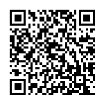 QR Code: http://ut1-webvirt-wiki.daz3d.com/doku.php/public/read_me/index/82965/start