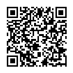 QR Code: http://ut1-webvirt-wiki.daz3d.com/doku.php/public/read_me/index/82969/file_list