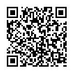 QR Code: http://ut1-webvirt-wiki.daz3d.com/doku.php/public/read_me/index/82969/start
