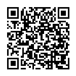 QR Code: http://ut1-webvirt-wiki.daz3d.com/doku.php/public/read_me/index/82970/file_list