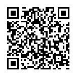 QR Code: http://ut1-webvirt-wiki.daz3d.com/doku.php/public/read_me/index/82970/start