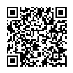 QR Code: http://ut1-webvirt-wiki.daz3d.com/doku.php/public/read_me/index/82971/file_list