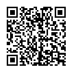 QR Code: http://ut1-webvirt-wiki.daz3d.com/doku.php/public/read_me/index/82971/start