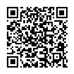QR Code: http://ut1-webvirt-wiki.daz3d.com/doku.php/public/read_me/index/82973/file_list
