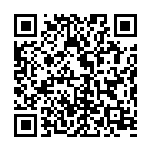 QR Code: http://ut1-webvirt-wiki.daz3d.com/doku.php/public/read_me/index/82973/start