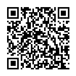 QR Code: http://ut1-webvirt-wiki.daz3d.com/doku.php/public/read_me/index/82975/start