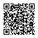 QR Code: http://ut1-webvirt-wiki.daz3d.com/doku.php/public/read_me/index/82976/file_list