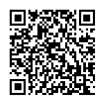 QR Code: http://ut1-webvirt-wiki.daz3d.com/doku.php/public/read_me/index/82976/start