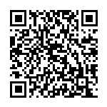 QR Code: http://ut1-webvirt-wiki.daz3d.com/doku.php/public/read_me/index/82977/start