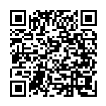 QR Code: http://ut1-webvirt-wiki.daz3d.com/doku.php/public/read_me/index/82978/start
