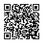 QR Code: http://ut1-webvirt-wiki.daz3d.com/doku.php/public/read_me/index/82979/file_list