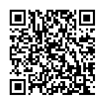 QR Code: http://ut1-webvirt-wiki.daz3d.com/doku.php/public/read_me/index/82979/start