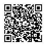 QR Code: http://ut1-webvirt-wiki.daz3d.com/doku.php/public/read_me/index/8298/start