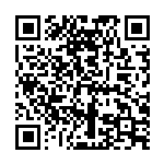 QR Code: http://ut1-webvirt-wiki.daz3d.com/doku.php/public/read_me/index/82980/file_list