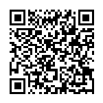 QR Code: http://ut1-webvirt-wiki.daz3d.com/doku.php/public/read_me/index/82980/start