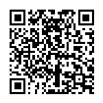 QR Code: http://ut1-webvirt-wiki.daz3d.com/doku.php/public/read_me/index/82982/file_list