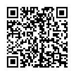 QR Code: http://ut1-webvirt-wiki.daz3d.com/doku.php/public/read_me/index/82982/start