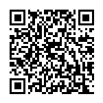 QR Code: http://ut1-webvirt-wiki.daz3d.com/doku.php/public/read_me/index/82983/start