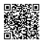 QR Code: http://ut1-webvirt-wiki.daz3d.com/doku.php/public/read_me/index/82984/file_list