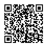 QR Code: http://ut1-webvirt-wiki.daz3d.com/doku.php/public/read_me/index/82984/start